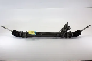 Precision Remanufacturing Rack and Pinion Assembly - PR25447